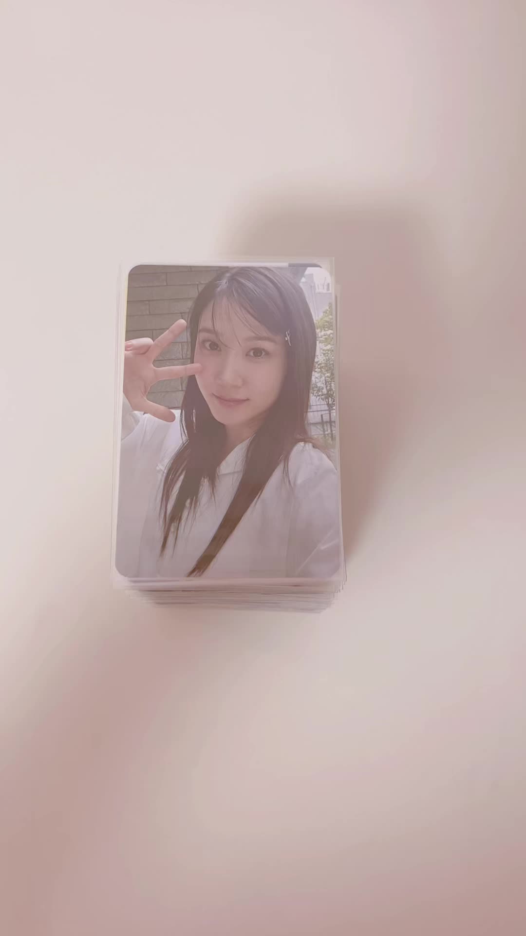 @버니콩빈ஐ