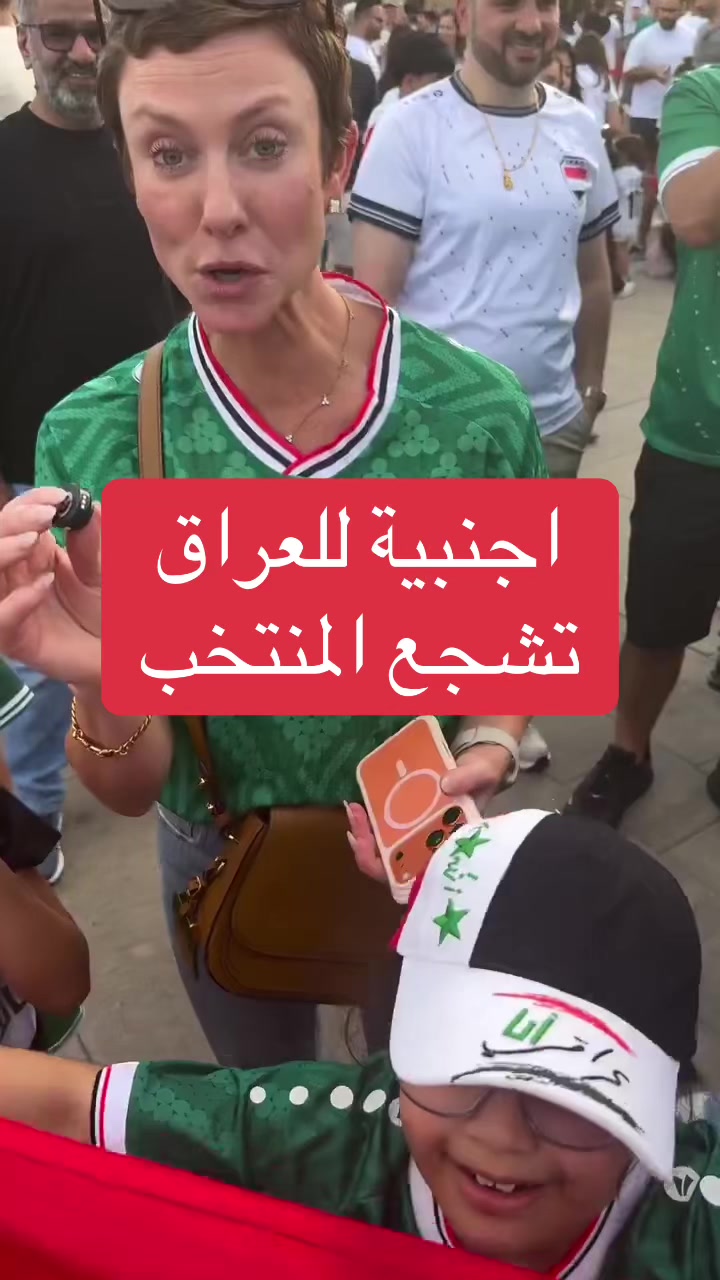 @عاجل وبس