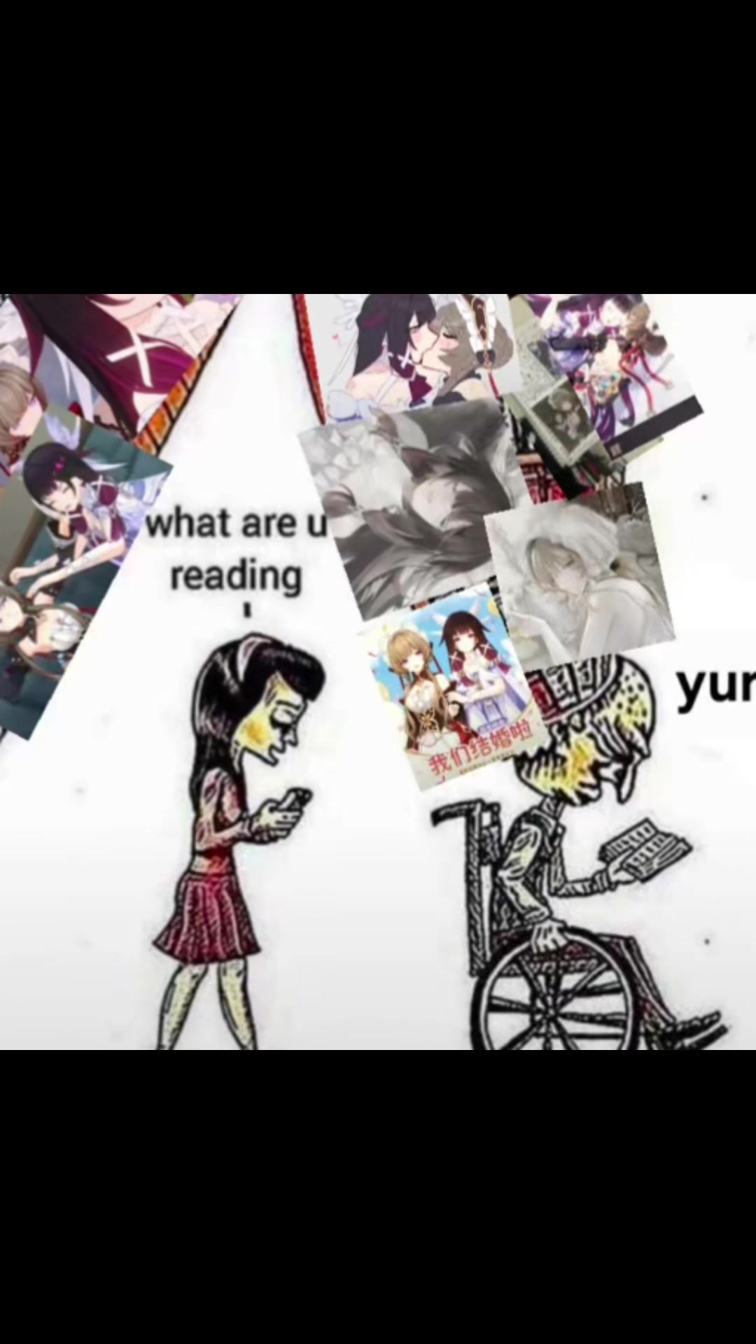 @洋娃娃