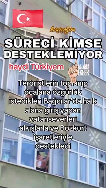 @Ayşe demir