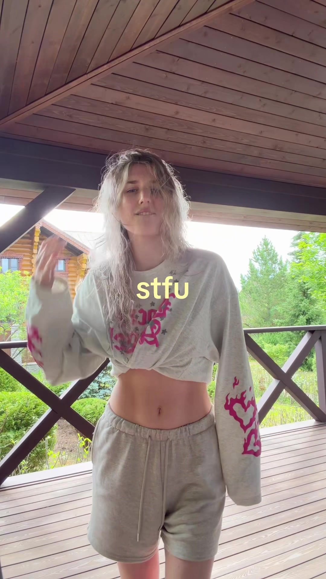 @fckluv🦋