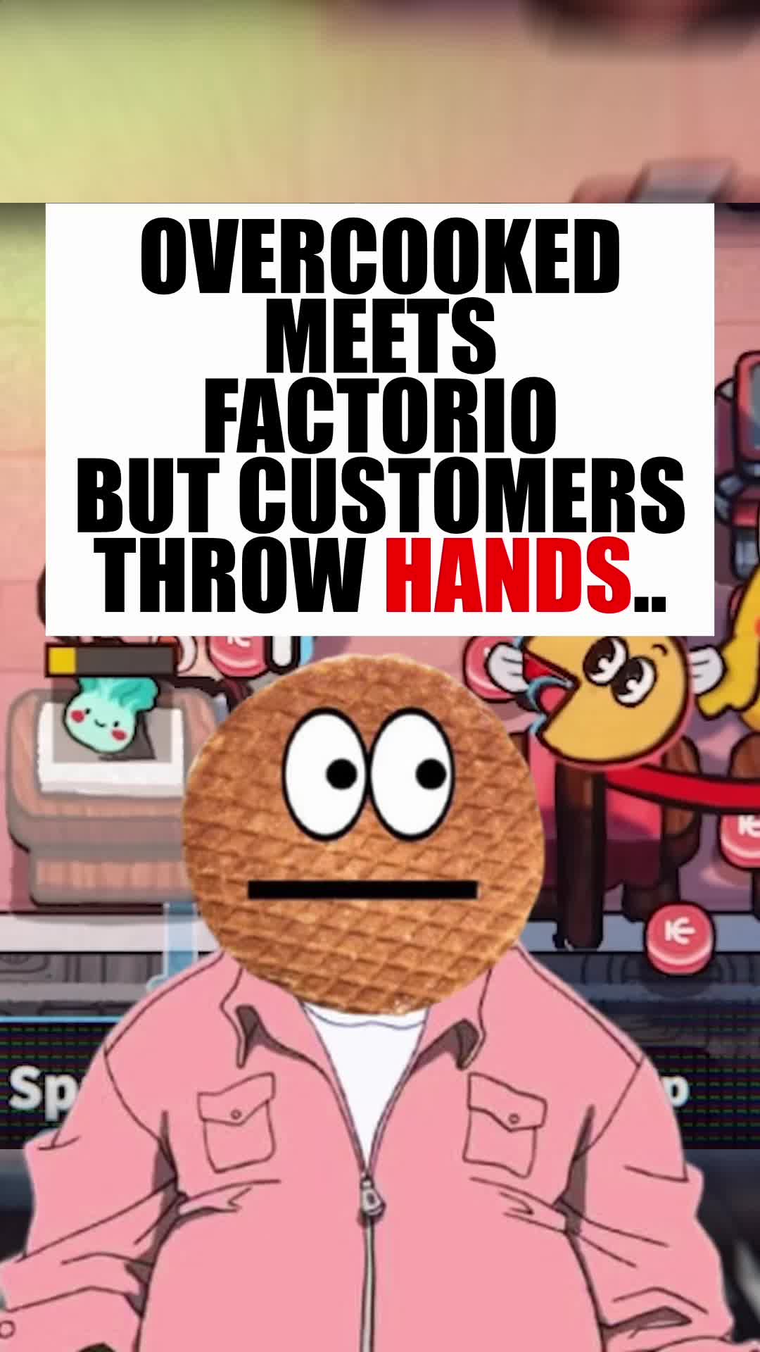 @STROOPWAFFELGG