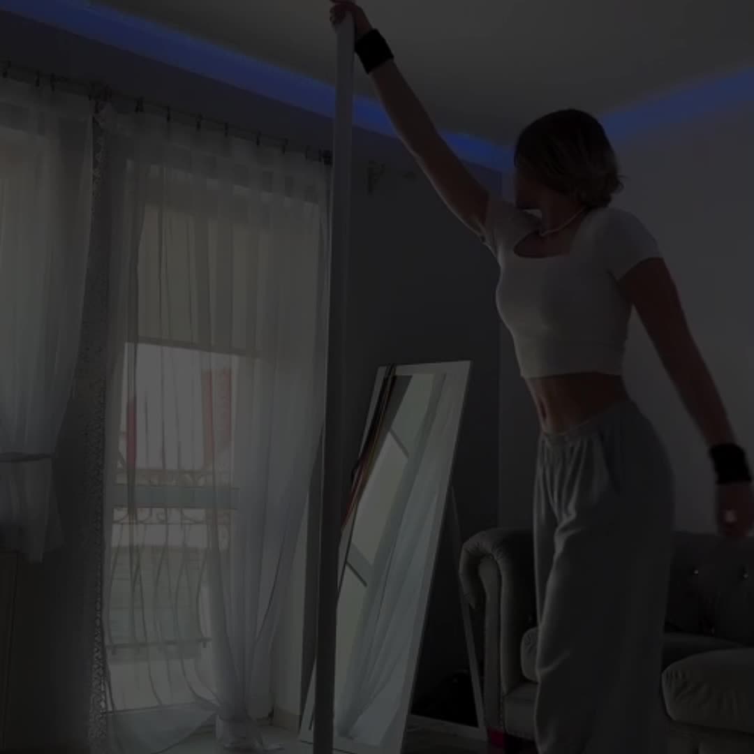 @марк