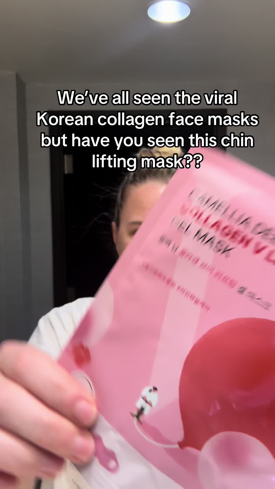 @Jessica Lauren 1129