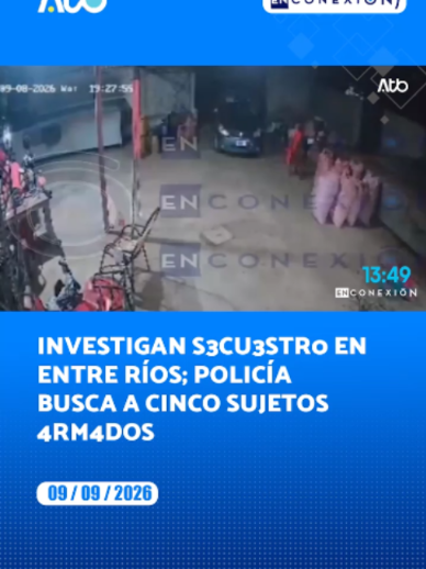 @Conexiónbol