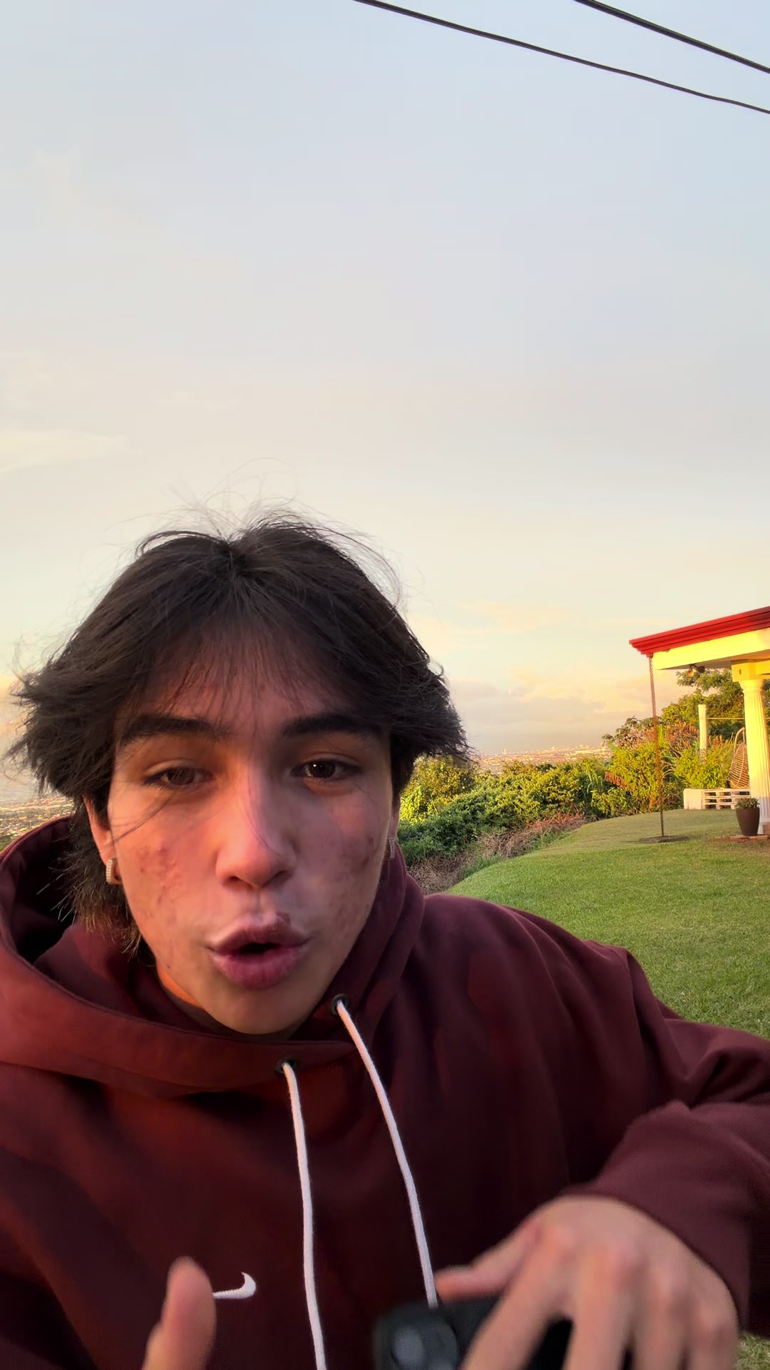 @Joi 🦅