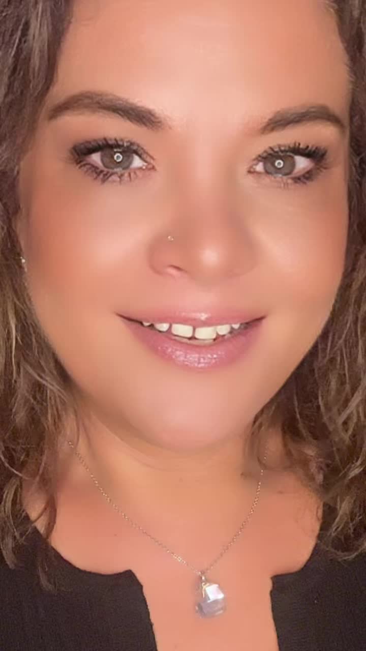 @francesca🇮🇹❤️🇩🇪