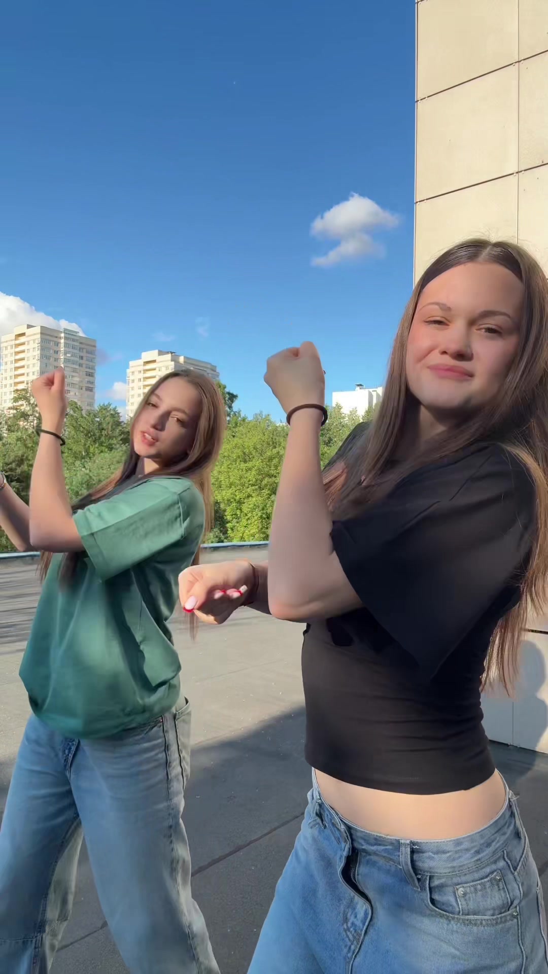 @Shilovaaa