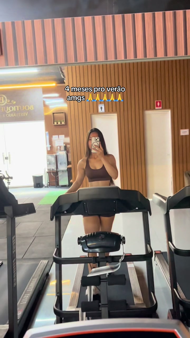 @Kaylanne