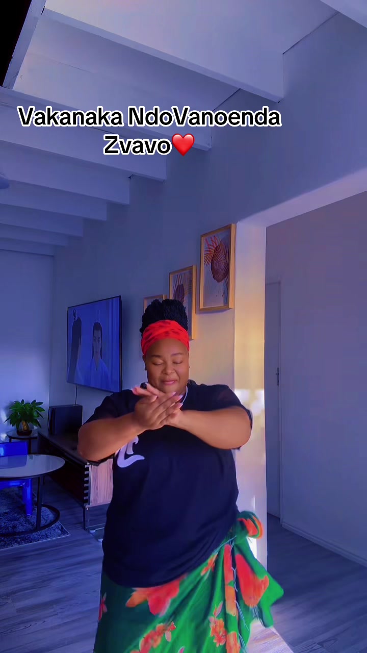 @deerue01