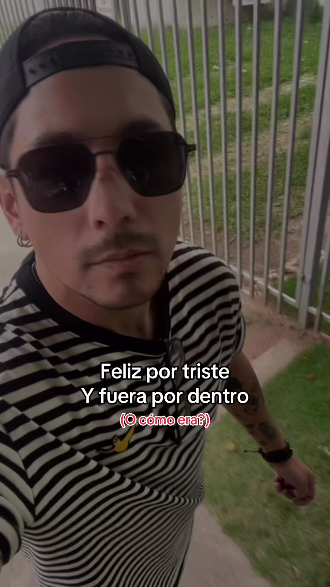 @diegomerritt