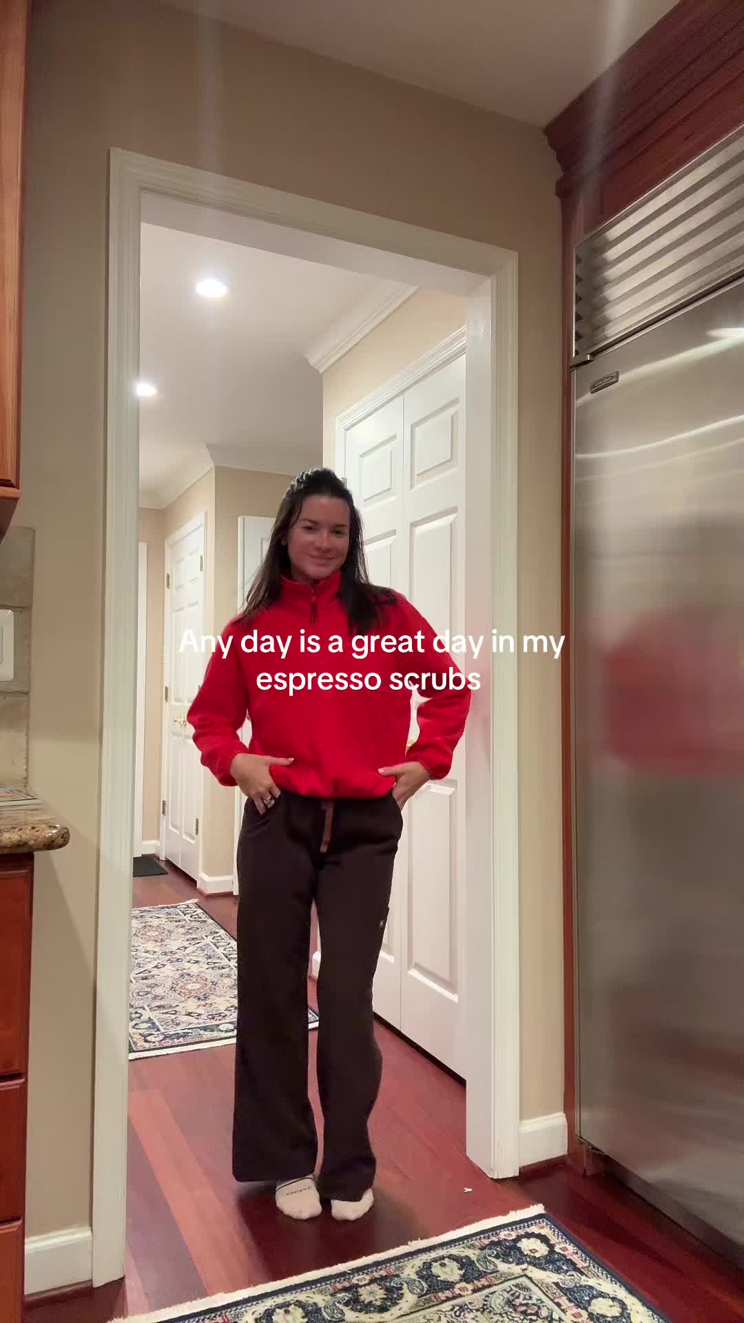 @blairebowers_