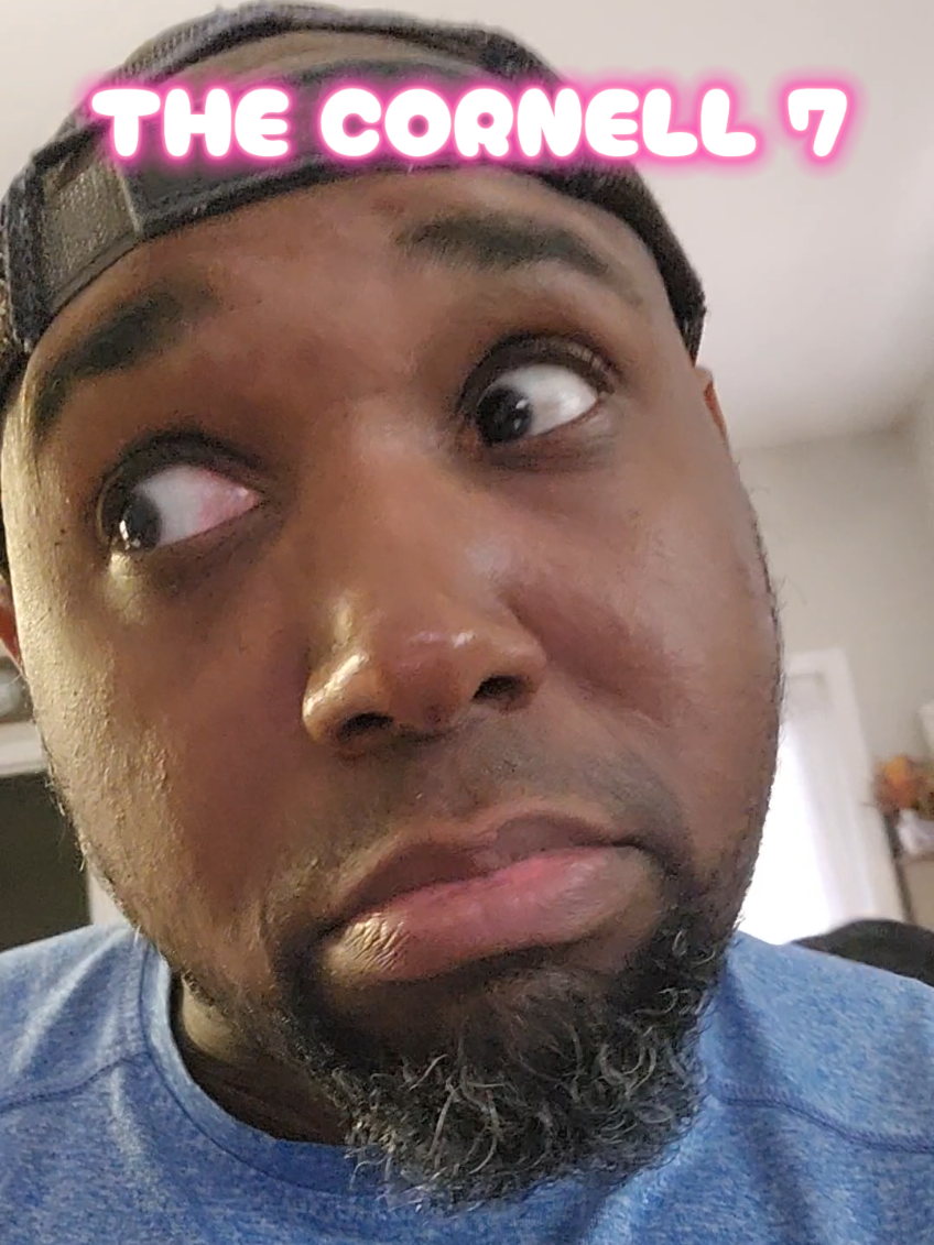 @XCubed 420