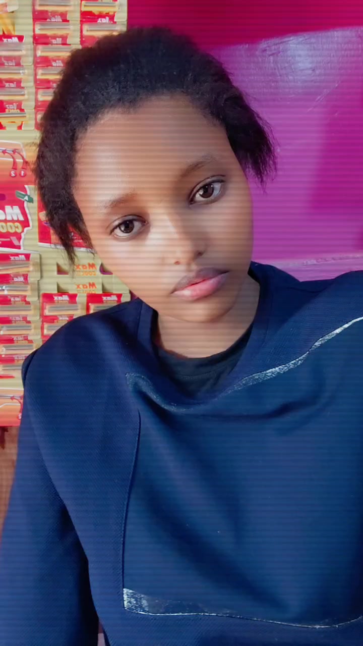 @Gracious🥰