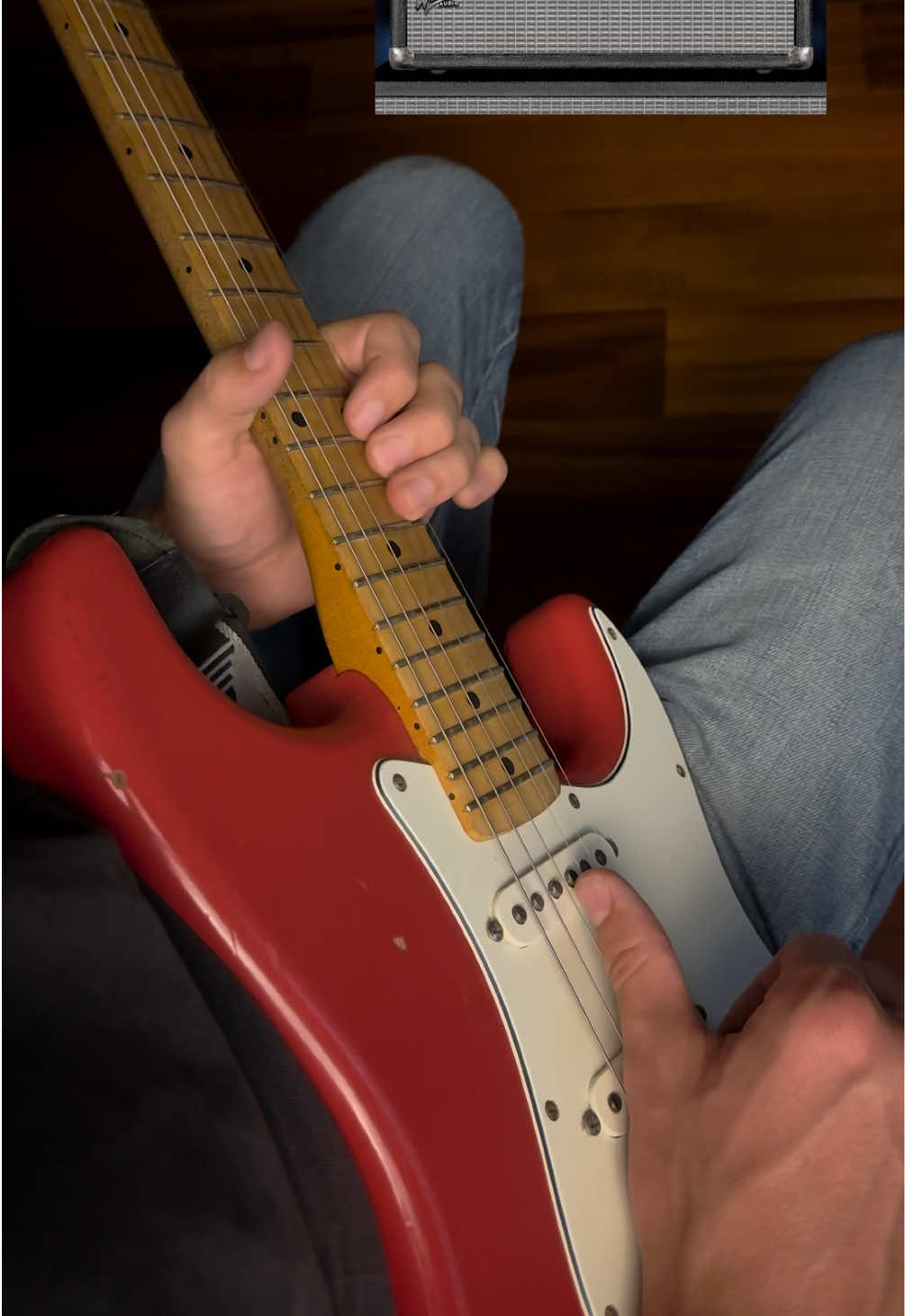@dylanwattsguitar
