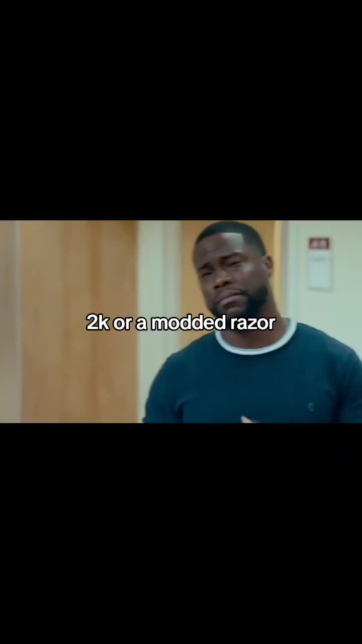 @zoms🔛🔝