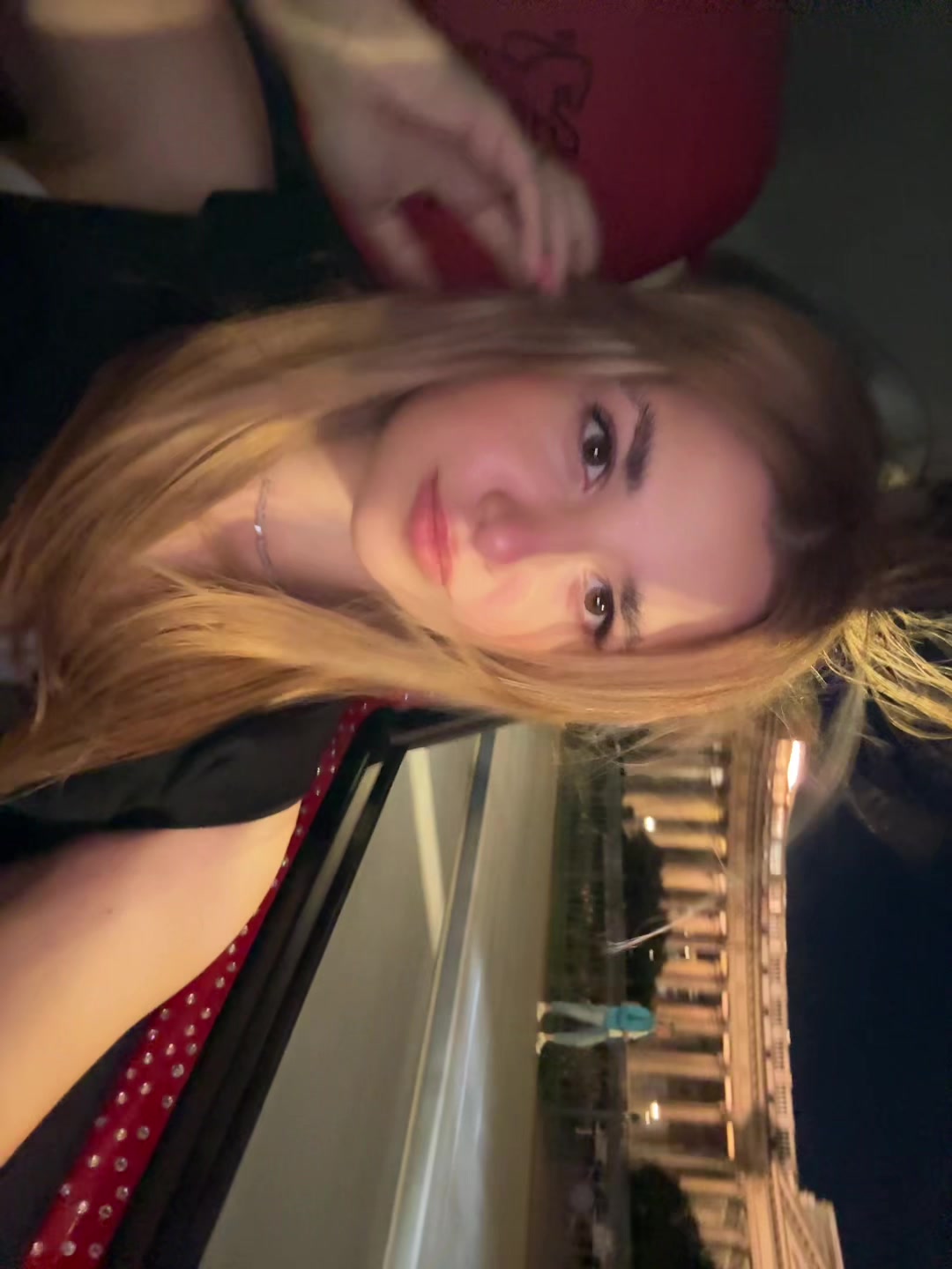 @Kristina Ivanova