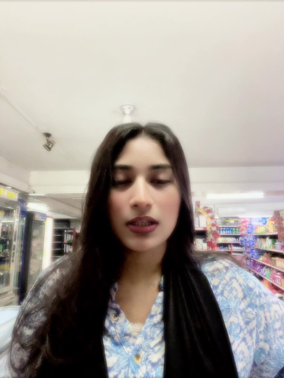 @iqra2222