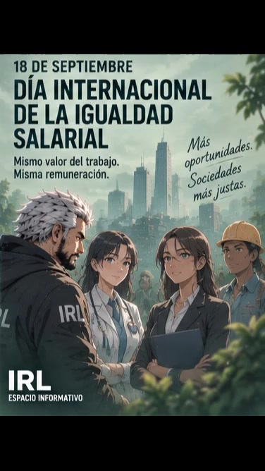 @Josel Hidalgo