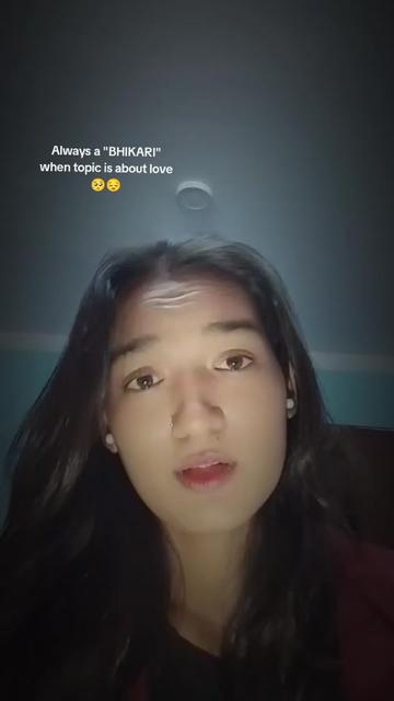 @DEEPIKA~KYA~CEE📿