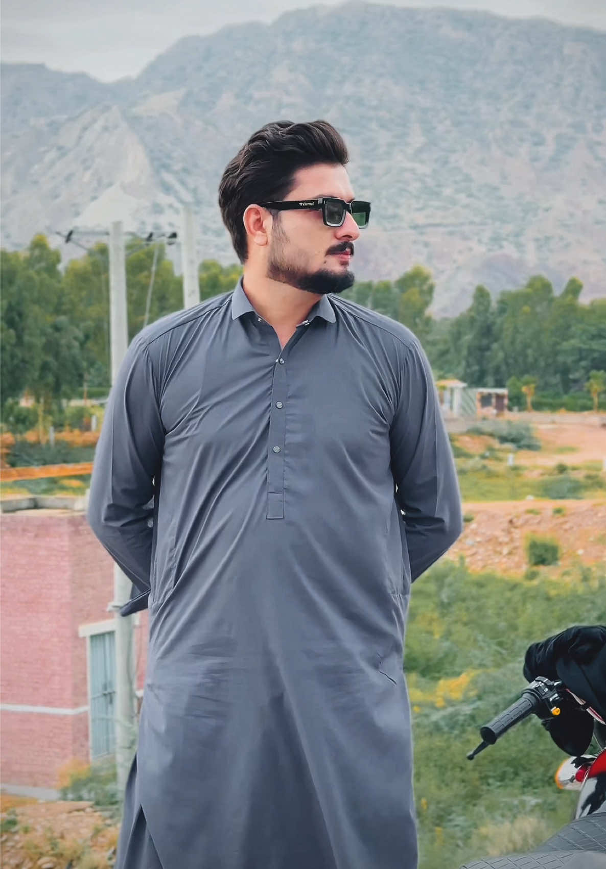 @⚡️𝐅 𝐀 𝐈 𝐒 𝐀 𝐋 نیازی ⚡️