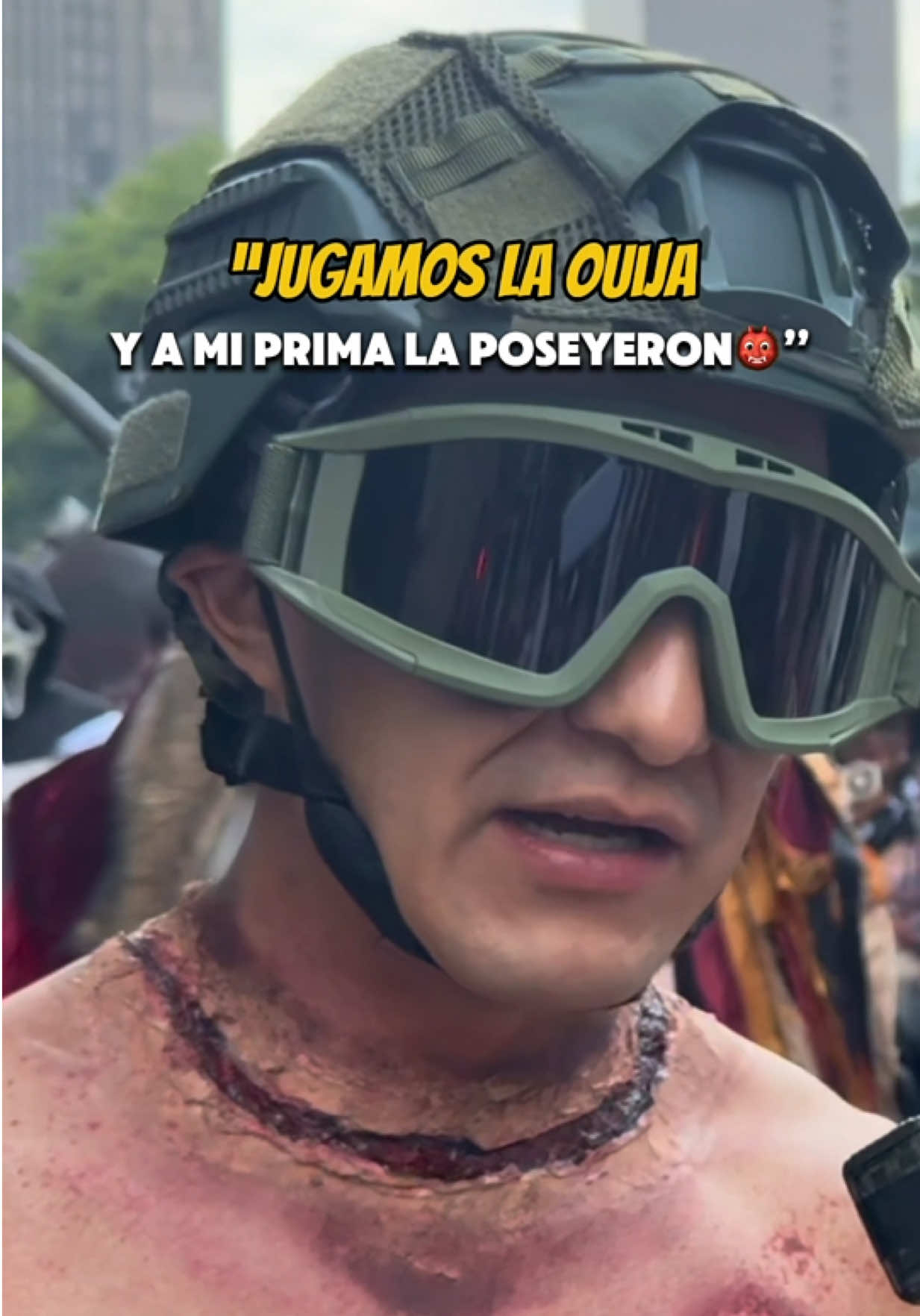@Efren Esqueda