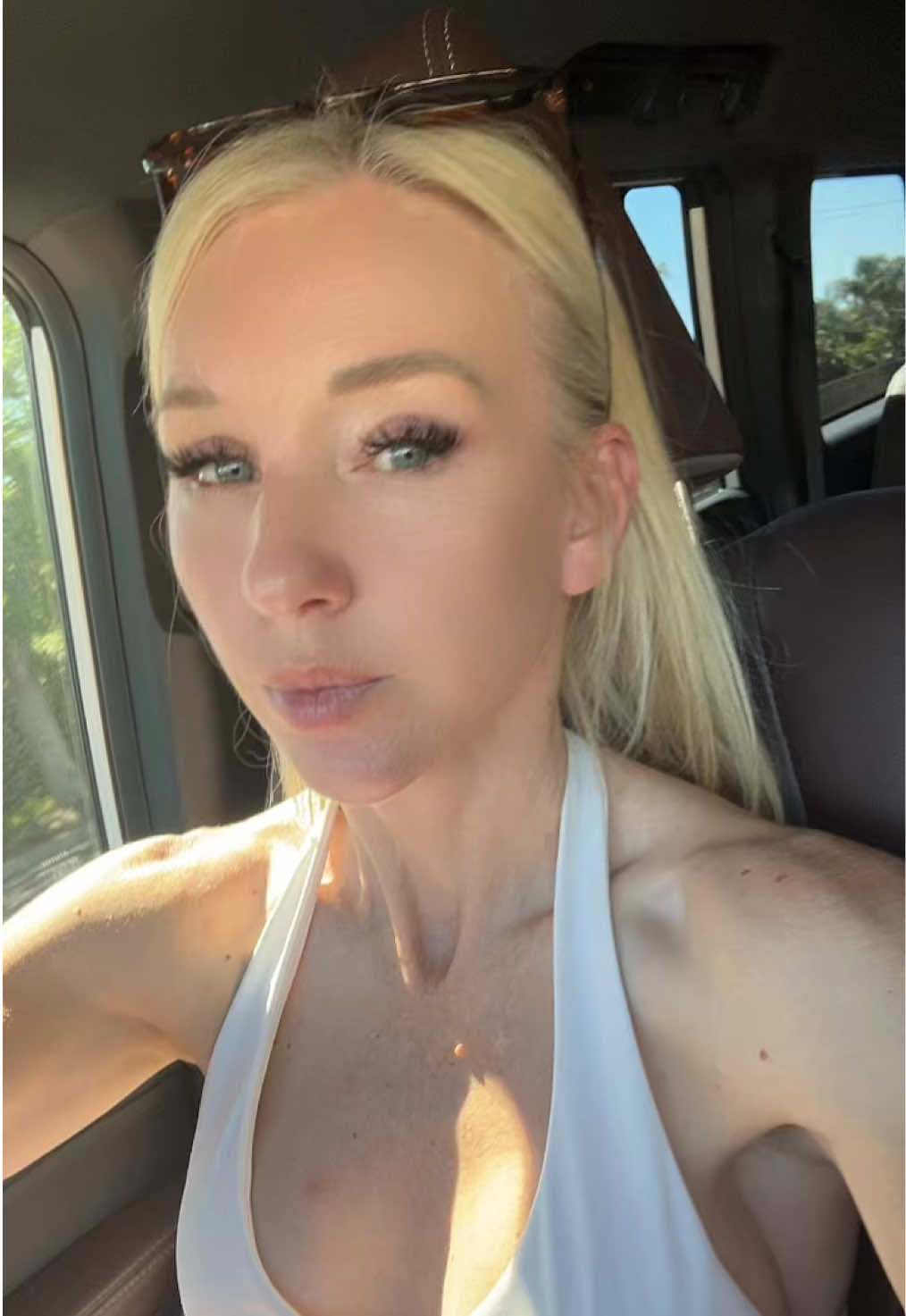 @BearsBae