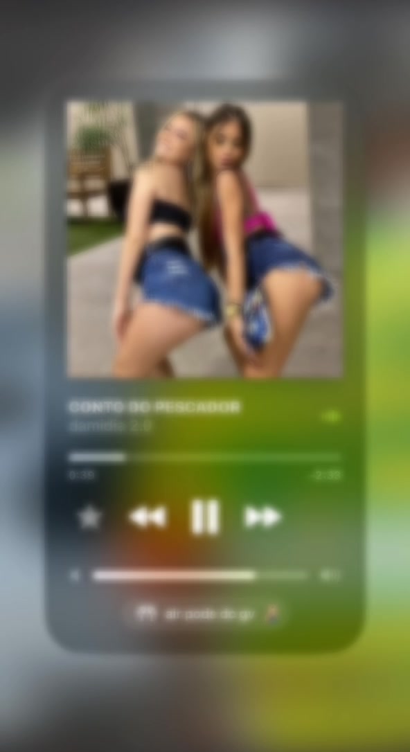 @sound rj mnr Ⓜ️🆔ℹ️🅰️ 🔥