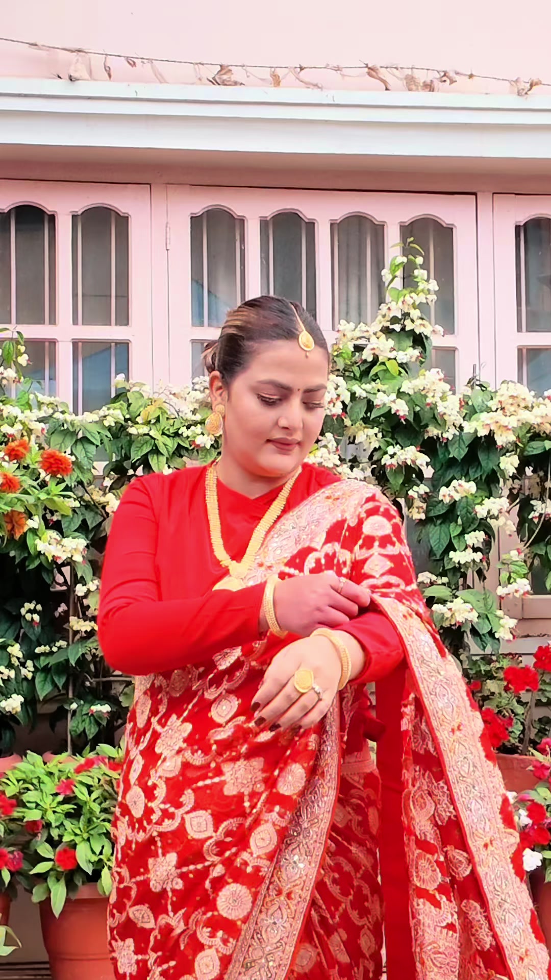 @Apsara Timalsina