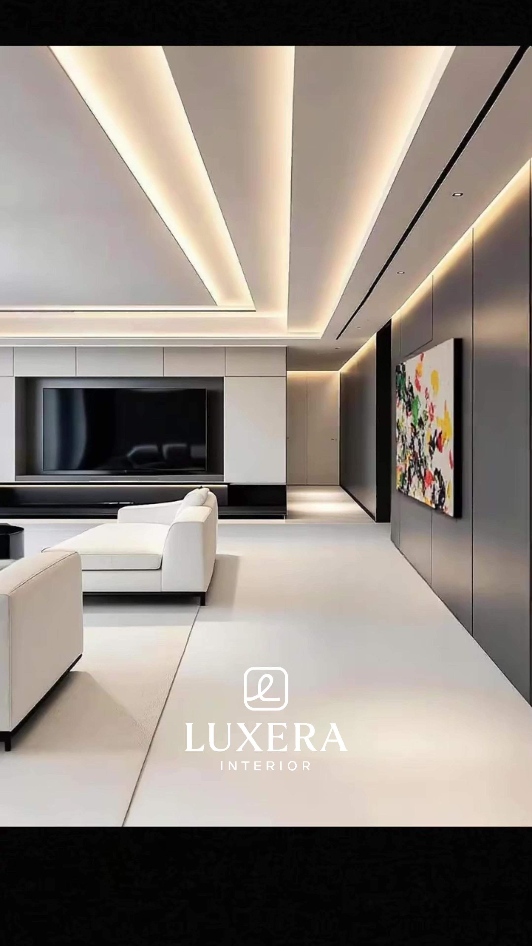 @NỘI THẤT LUXERA