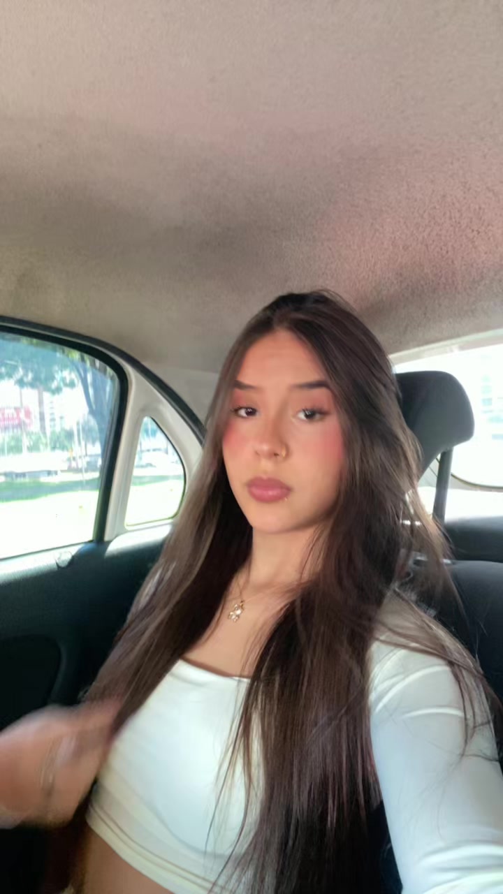 @biiaacardim
