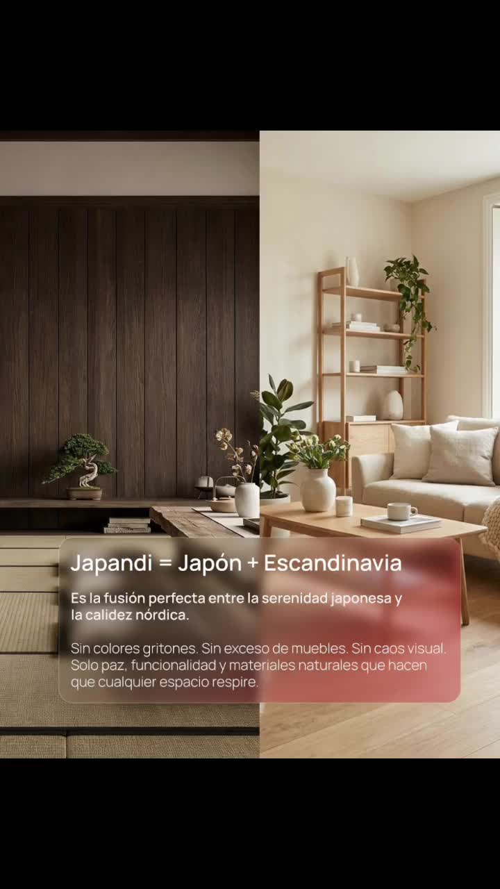 @decoraci&oacute;nes Francia
