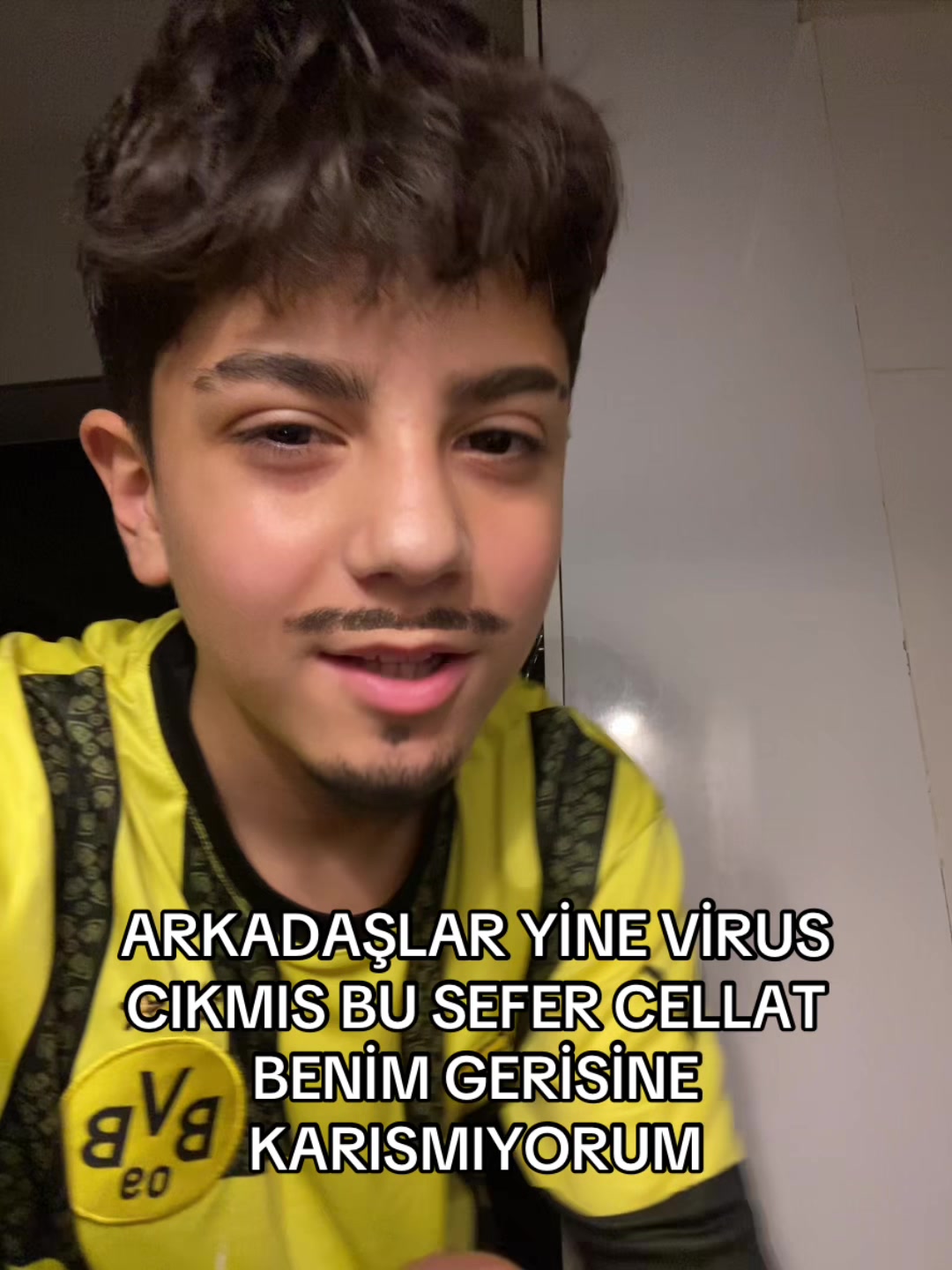 @𝐘𝐀𝐆𝐈𝐙🇹🇷