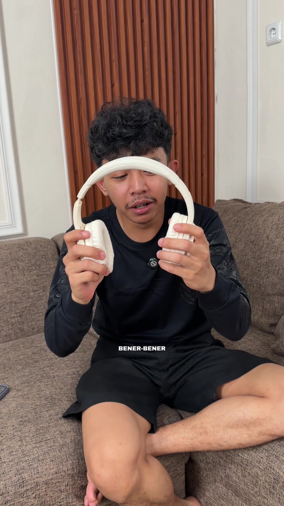 @Gufron_