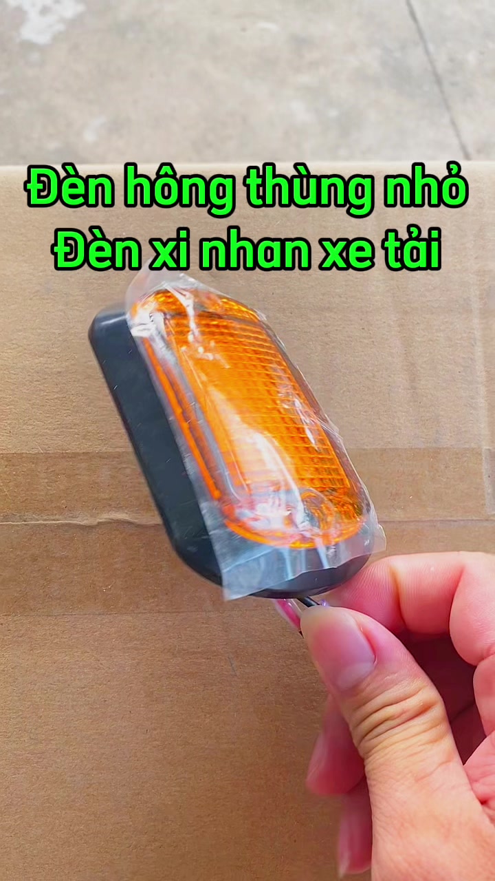 @Phụ kiện ô tô Hoàng Bách