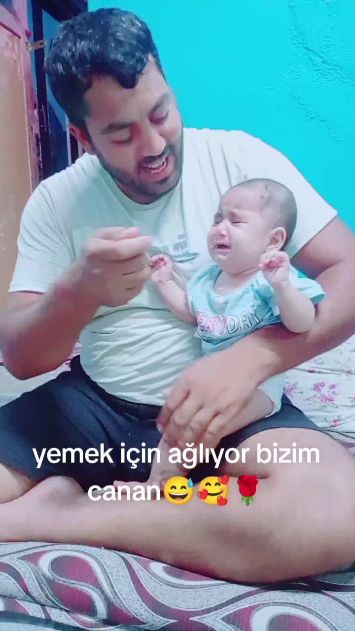 @Hünkar Hayat