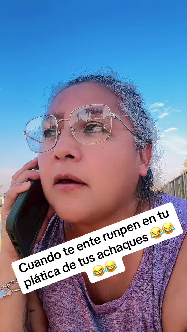@Angi🧿✅🗝️💎