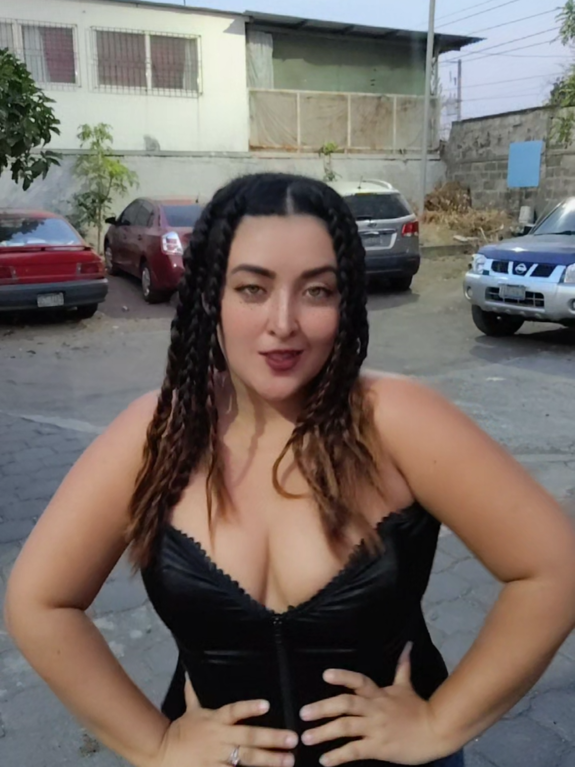 @Yamileth Lemuz