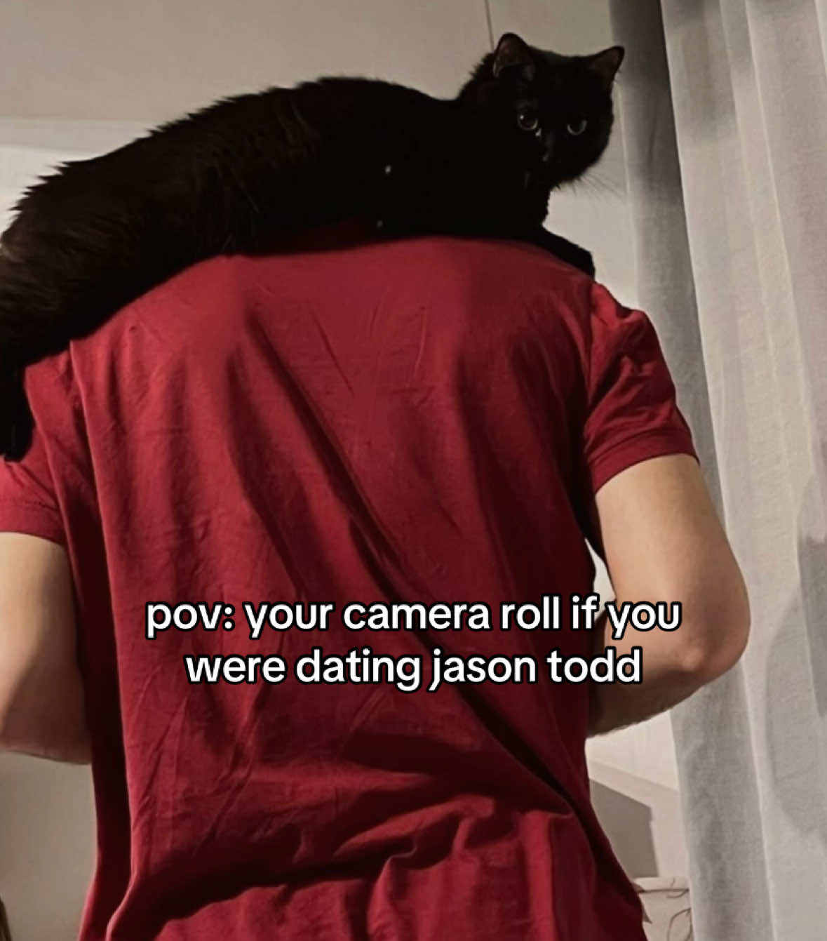 @jaybird lovebot