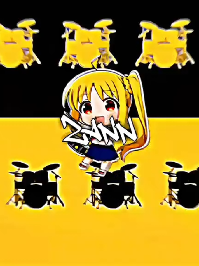@๐๐๐ฃ๐•ใ