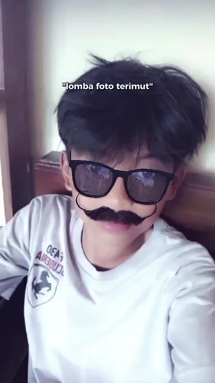 @vano🕷️