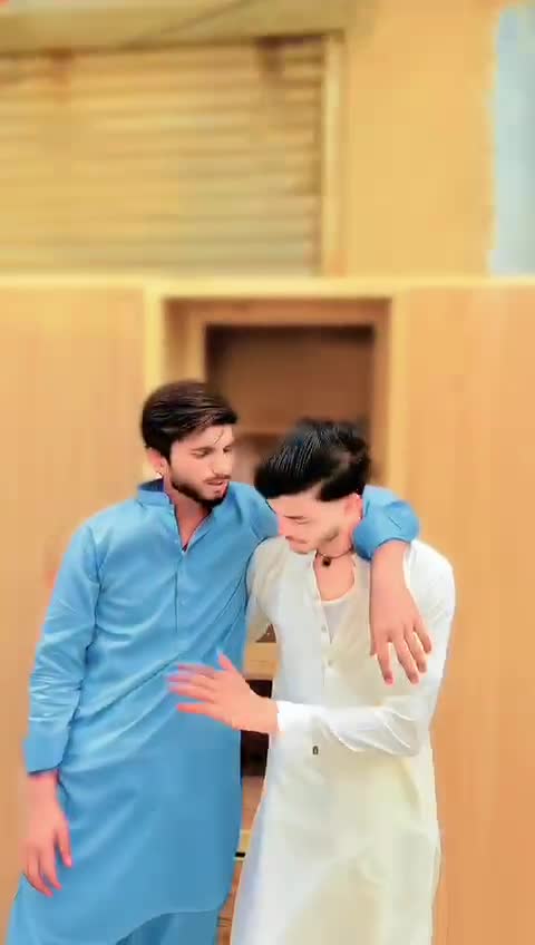 @🥷GuRu_Bhi🚩