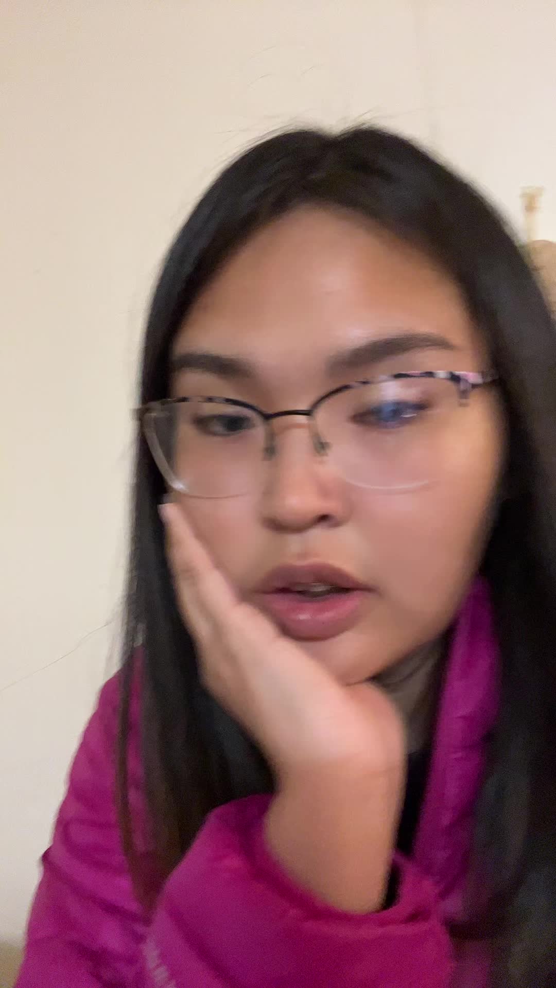 @Mary😵&zwj;💫🌸