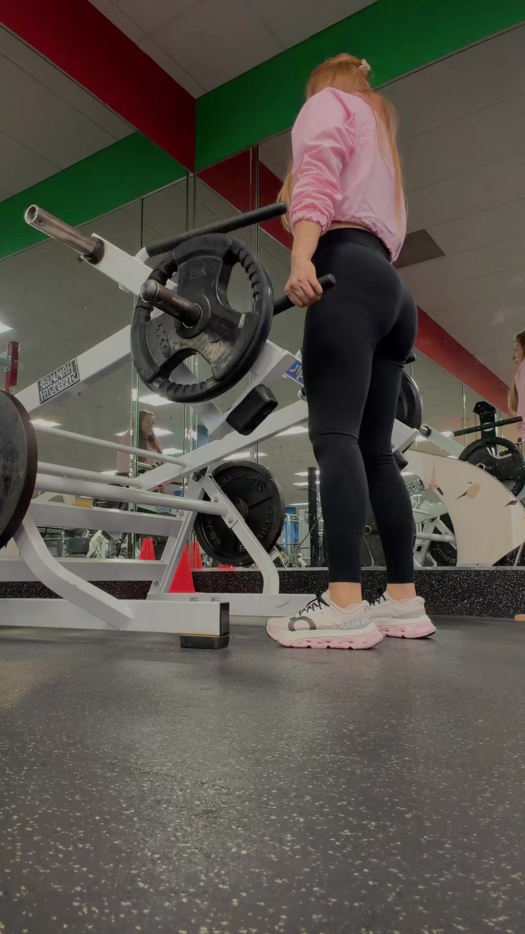 @SAHARA FIT