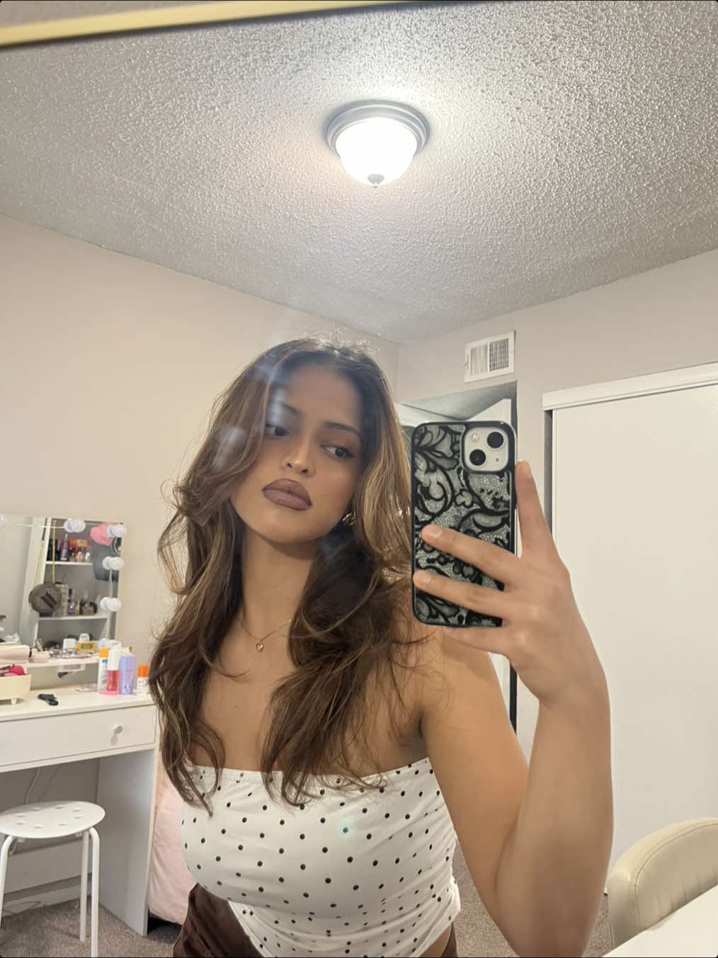 @D