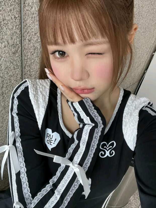 @โงโ๐เฑจเง ๐๐ฎ๐ง๐ง๐ฒ หหห