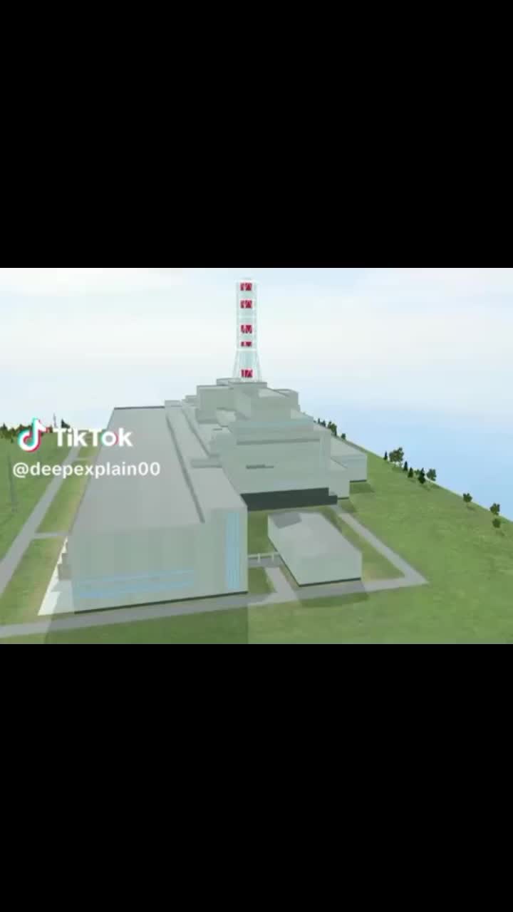 @🚬🚩⛓️&zwj;💥USSR⛓️&zwj;💥🇹🇭🇷🇺☭🚩