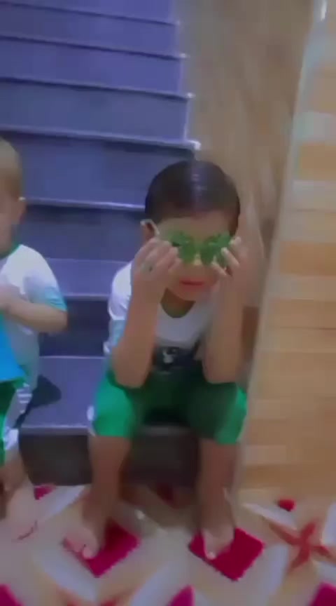 @malaksb0003