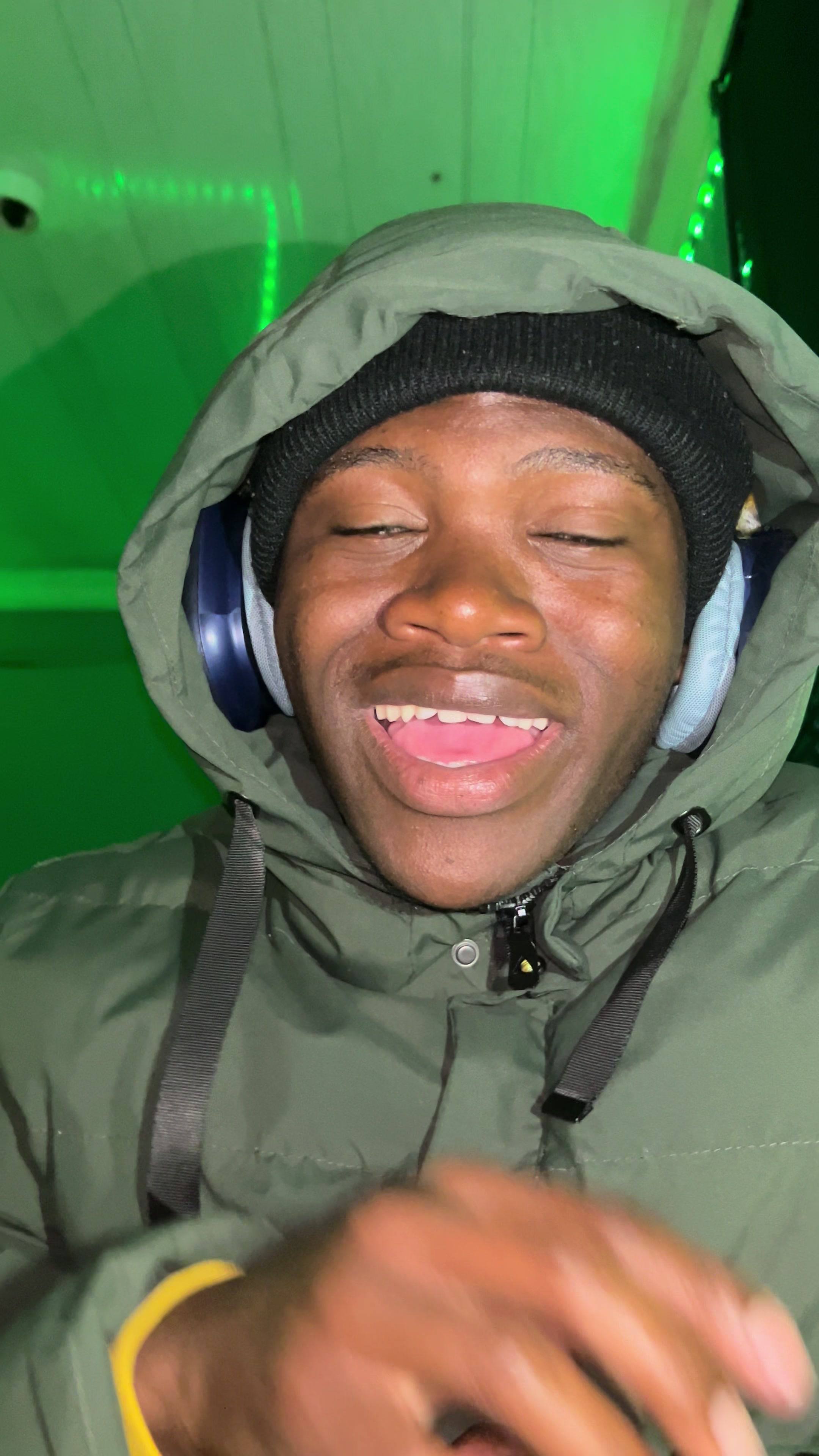 @sihle_mendez
