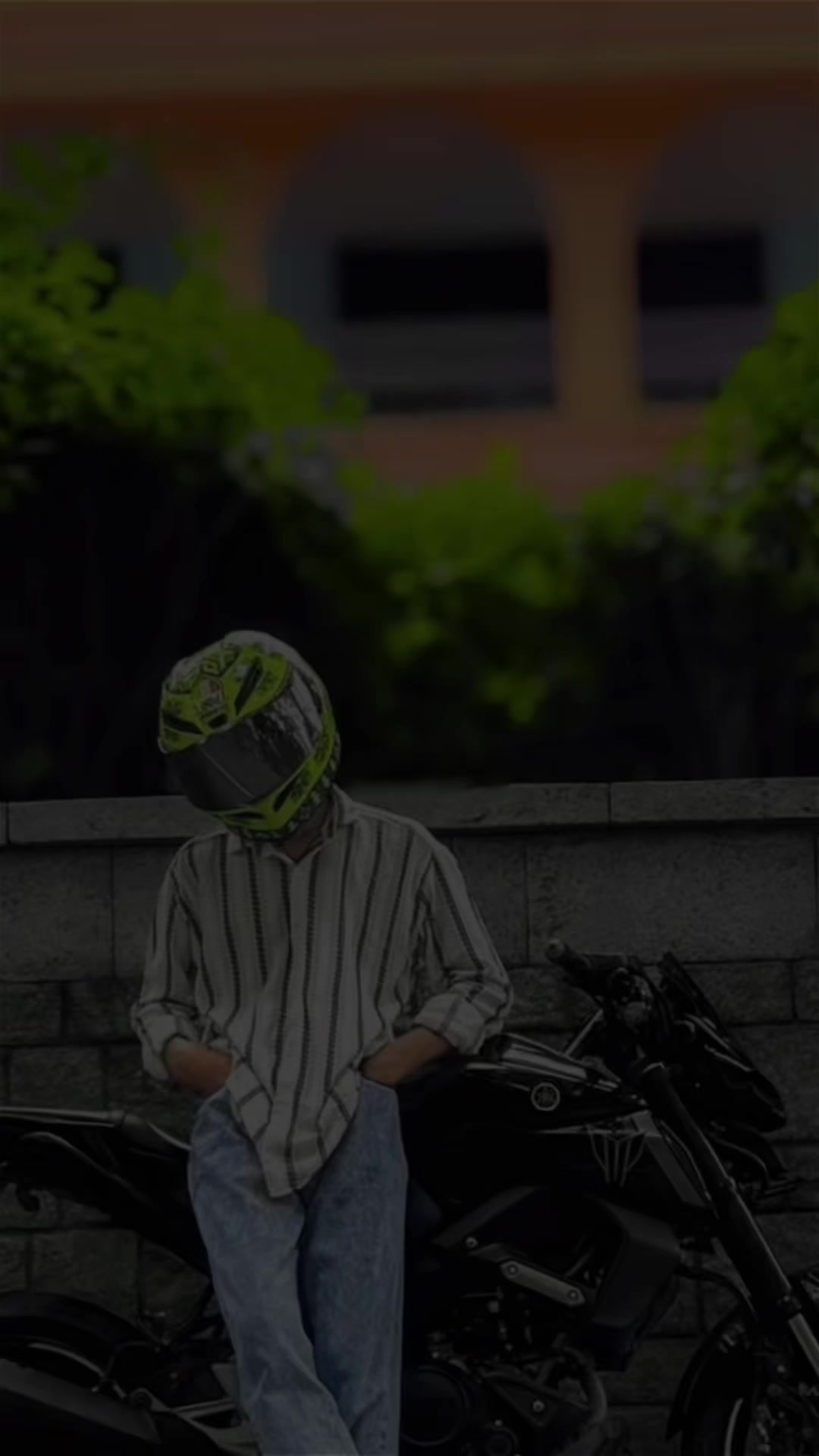@itzz_nippu_